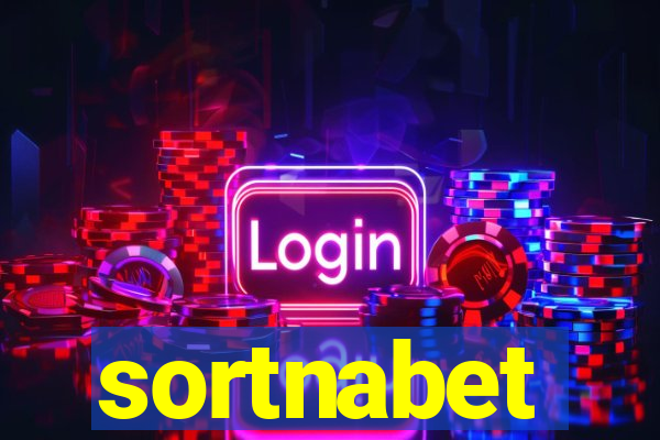 sortnabet