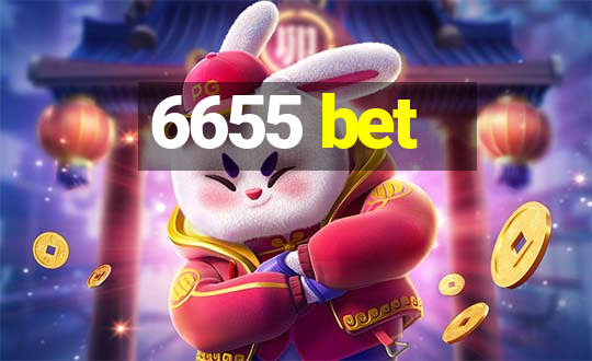 6655 bet