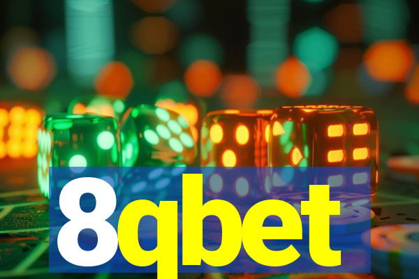 8qbet