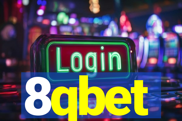 8qbet