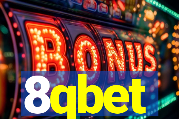 8qbet