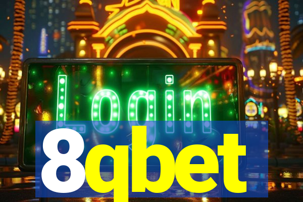 8qbet