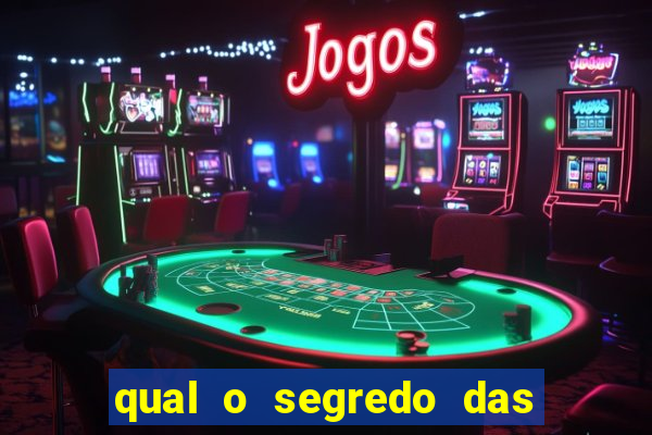 qual o segredo das plataformas de jogos