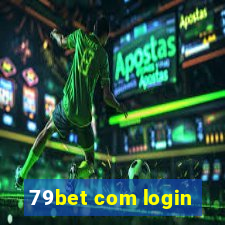 79bet com login