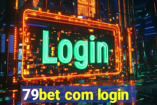 79bet com login