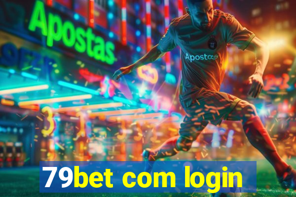 79bet com login