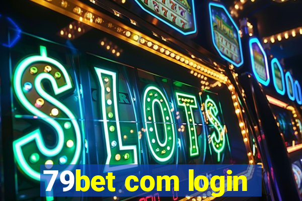 79bet com login