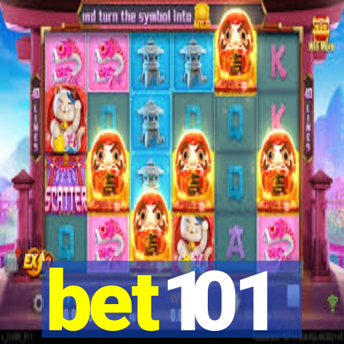 bet101