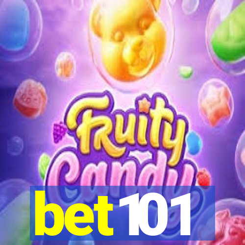 bet101