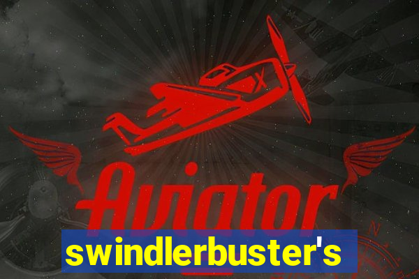 swindlerbuster's image search.