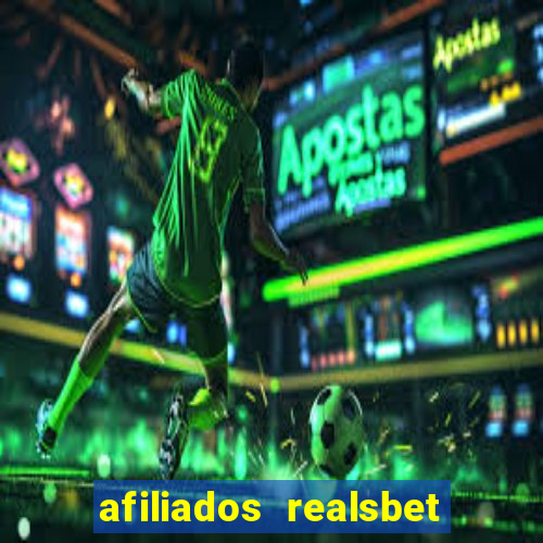 afiliados realsbet com login