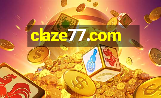 claze77.com