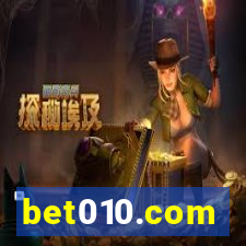 bet010.com