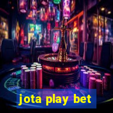 jota play bet