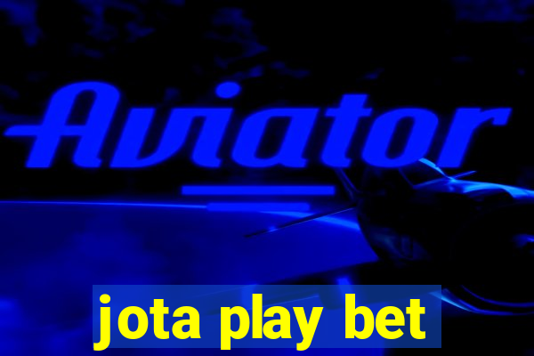 jota play bet