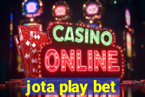 jota play bet