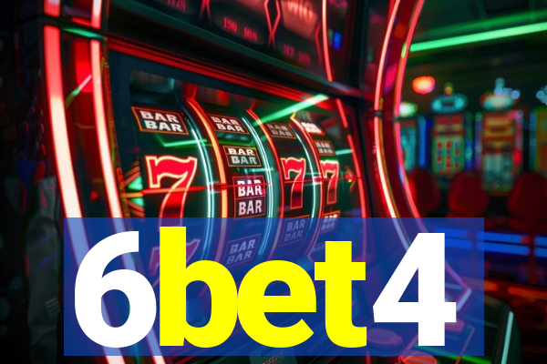 6bet4