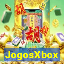 JogosXbox