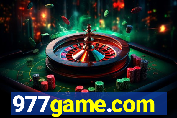 977game.com