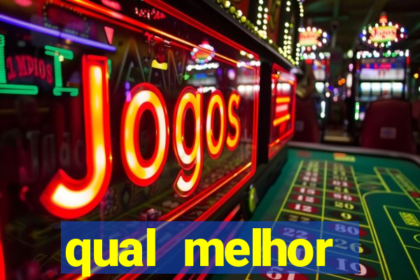 qual melhor horário para jogar pixbet