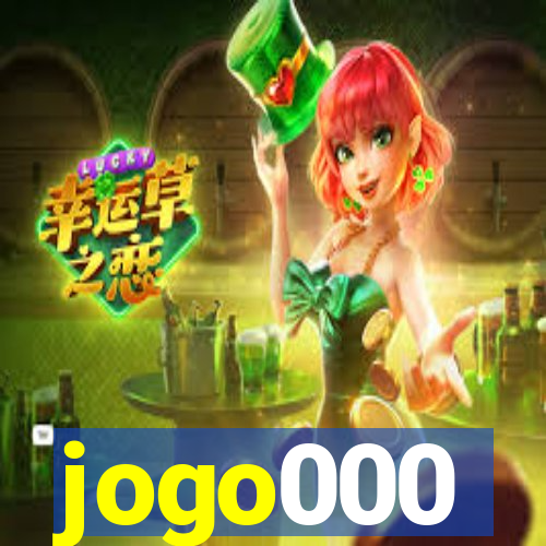 jogo000