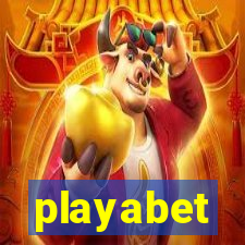 playabet