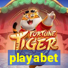 playabet