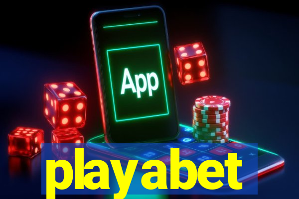 playabet