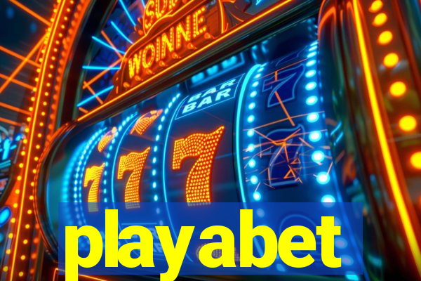 playabet