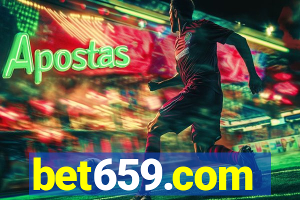 bet659.com