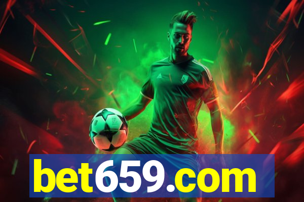 bet659.com