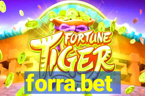 forra.bet