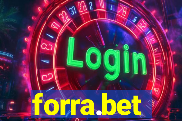 forra.bet