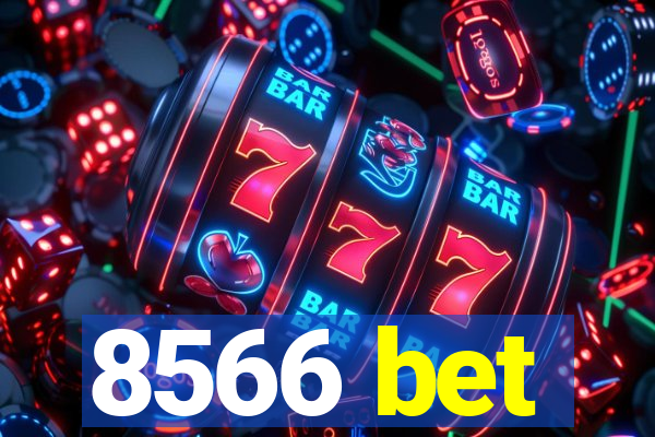 8566 bet