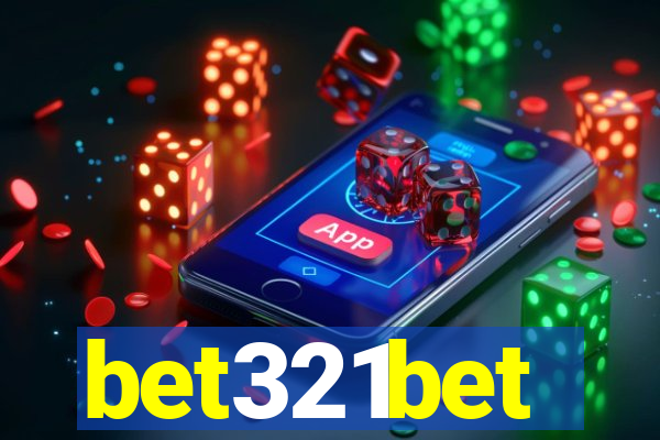 bet321bet