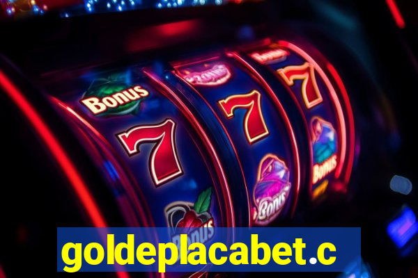 goldeplacabet.com