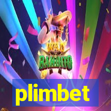 plimbet