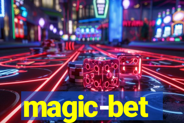 magic-bet