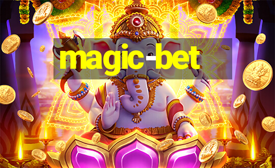 magic-bet