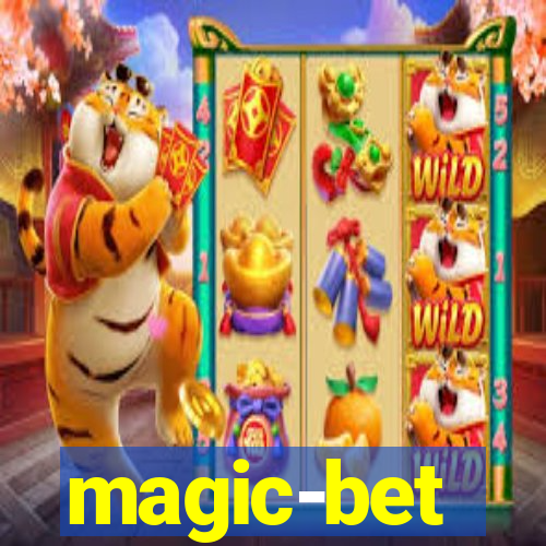 magic-bet