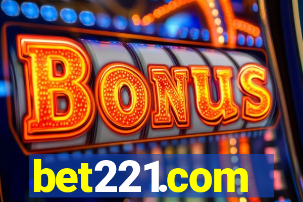 bet221.com