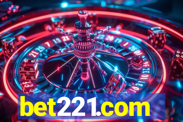 bet221.com