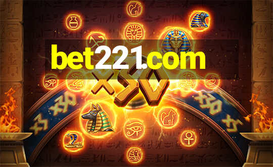 bet221.com