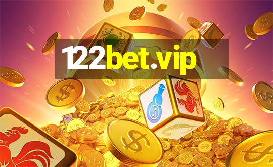 122bet.vip