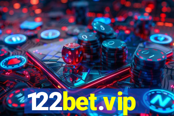 122bet.vip