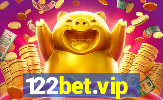 122bet.vip