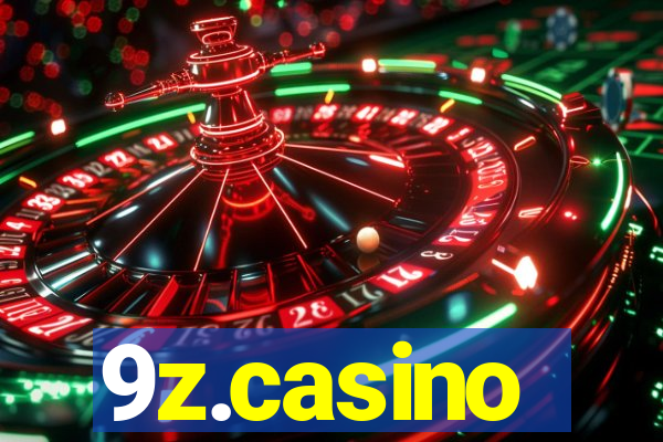 9z.casino