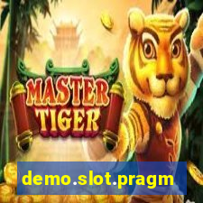 demo.slot.pragmatic