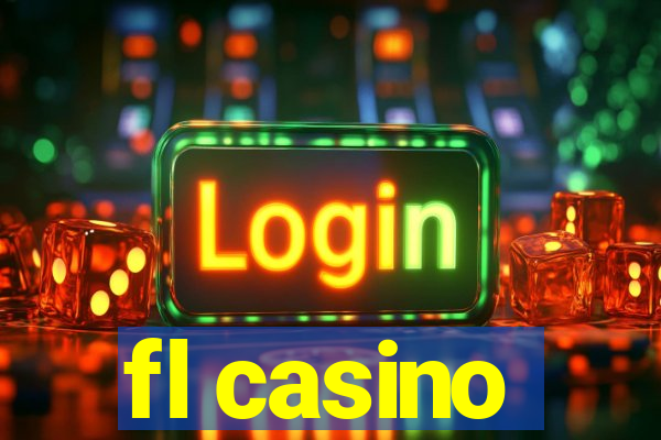 fl casino