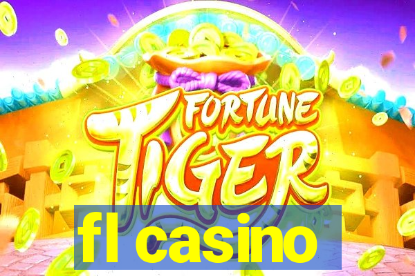 fl casino